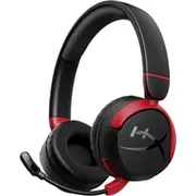 Hp Hyperx Cloud Mini Wrless Blk Headset  7G8F1Aa austiņas