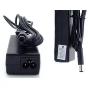 Hp Inc. Ac Adapter 65W Requires Power Cord 609939-001  Mba50007 609939 001 aksesuārs portatīvajiem datoriem