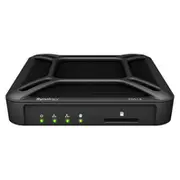 Hp Inc. Adapter/Ac 90W Eu plug Smart New Retail Ed495Aa  384019-001 619752-001 695835-001 Ed495EtAbb aksesuārs portatīvajiem datoriem