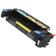 Hp Inc. Maintenance Kit 220V Mfp M775Fm  M775Zm Cc522-67926 Ce515A Cc522 67926 rezerves daļas un aksesuāri printeriem