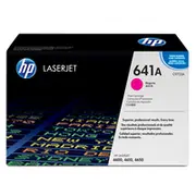 Hp Inc. Toner Cartridge 8000Sh Magenta  C9723A C9723 67901