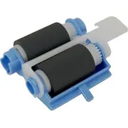 Hp Kit-Trays 2/3 Roller include separtion roller 5711783254324  J8H60 67903 Jab-4127175