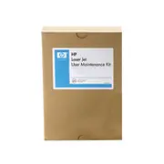 Hp Laserjet Ent M4555 Mfp 220V Pm Kit  Ce732A rezerves daļas un aksesuāri printeriem