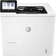 Hp Laserjet Enterprise M612Dn 7Ps86A  printeris