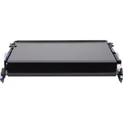 Hp Laserjet Image Transfer Kit  Ce516A biroja tehnikas aksesuāri