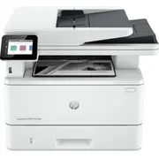 Hp Laserjet Pro Mfp 4102Fdn  2Z623FB19 printeris