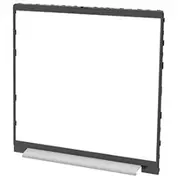 Hp N96946-001  Bezel 5715063725108 Joinedit73917058