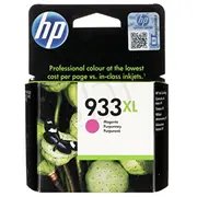 Hp No 933Xl Magenta  Cn055Ae kārtridžs
