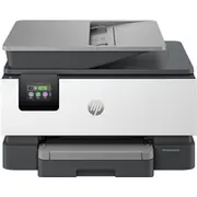 Hp Officejet Pro 9120E Aio 22Ppm Printer  403X8B629 printeris