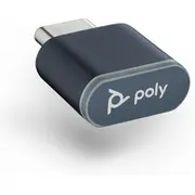 Hp Poly Bt700 Usb-C Bluetooth Adapter  786C5Aa austiņas
