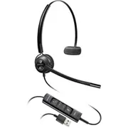 Hp Poly Encorepro 545 Usb-A Headset  783R4Aa austiņas