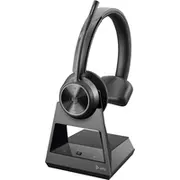 Hp Poly Savi 7310 Uc Monaural Headset  8L575AaAbb austiņas