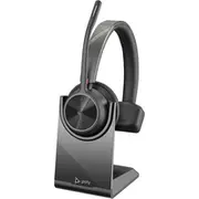 Hp Poly Voyager 4310 Ms Teams Headset  77Y95Aa austiņas
