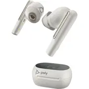 Hp Poly Voyager Free 60/60 Earbuds  8L5B0Aa austiņas