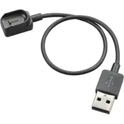 Hp Poly Voyager Legend Charging Cable  85S00Aa austiņas
