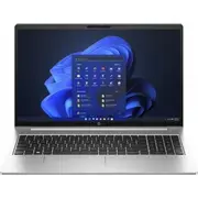 Hp Probook 450 G10 Intel Registered  Core Trademark i5 i5-1334U Laptop 39.6 cm 15.6 Full Hd 16 Gb Ddr4-Sdram 512 Ssd Wi-Fi 6E 802.11 Ad1R9Et Portatīvais dators