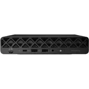 Hp Prodesk 4 Mini G1I U5-235T  B6Yz8EtAbd 100583921 dators