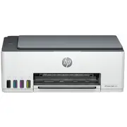Hp Smart Tank 580 Aio 12/5Ppm Printer  1F3Y2A671 printeris
