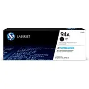 Hp Toner 94A  Cf294A Black 177190 toneris