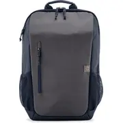 Hp Travel 18L Igr 15.66B8U6Aa  6B8U6Aa portatīvo datoru soma apvalks