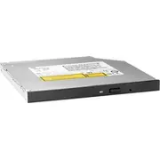 Hp Z2 Twr Dvd-Writer 9.5Mm Slim Odd 196068886073  4L5K0Aa Ssd disks