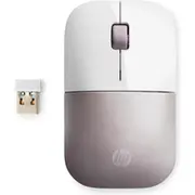 Hp Z3700 mouse Ambidextrous Rf Wireless 1200 Dpi  4Vy82Aa Datora pele