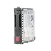Hpe 8Tb 12G Sas 7.2K Lff 512E Lp Mdl Hdd  834031 B21