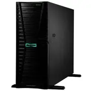 Hpe Proliant Ml350 Gen11 Intel Xeon Silver 4509Y 2.6Ghz 8C 1P 2X32Gb-R 8Sff Mr408I-O 2X480Gb Ssd 2X1000W Ps Eu Server P81775-425 0190017795140  Joinedit71688704