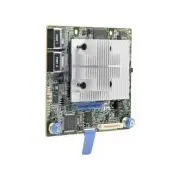 Hpe Smart Array P408I-A Sr Gen10 Ctrlr  804331 B21 Serveru aksesuāri