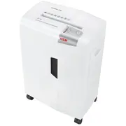 Hsm niszczarka shredsta r X15 scinki4x37mm P-4  1030121 papīra smalcinātājs