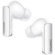 Huawei Freebuds Pro 3 White  6942103106224 55037053 95456