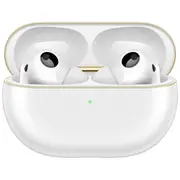 Huawei Freebuds Pro 4  Built-In microphone Bluetooth White 6942103138775 55037963 Piano T-180 austiņas