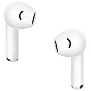 Huawei Freebuds Se 2 ceramic white - 55036939 6942103101359  187968