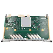 Huawei Gpbd Gpon Card  8X C Designed for 5608/5680/5683 Olt 5608/5683/5680 5906168631085 Joinedit77249991