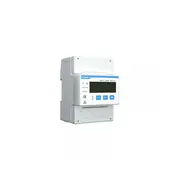 Huawei Smart Power Sensor Dtsu666-H 250A  Dtsu666 H 2000001253496