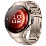 Huawei Watch 5 42Mm Downlight  55020Ewc Soc-L29M Viedais pulkstenis smartwatch