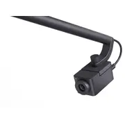 Huddly Canvas - Whiteboard Content  Camera Kit Eu 5704174310082 7090043790535 novērošanas kamera