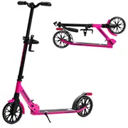Hulajnoga Blackwheels Zoom Pink 13258013 5902659846983  Joinedit71734219 Skrejriteņi