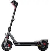 Hulajnoga elektryczna Segway Max G3 D  Aa.05.16.01.0001 8721008535876 Joinedit75204414