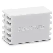 Humidifier /Air Washer Acc/Clean Cube Cop000641 Stylies 