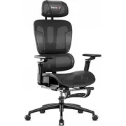 Huzaro Combat 7.9 black  5903796015904 13991156 Hz-Combat Black datorkrēsls spēļukrēsls