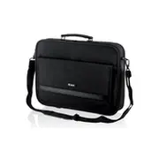 I-Box Laptop Bag Nb10  15 6 Itnb10 portatīvo datoru soma apvalks