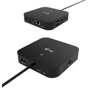 i-tec Usb-C Hdmi Dockin g Station with Pd 100W  C31Hdmidpdockpd dock stacijas Hdd adapteri