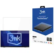 iiyama Prolite T2255Msc-B1 - up to 23 3Mk Flexibleglass 5903108638869  Joinedit77259863