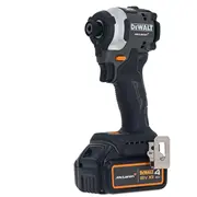 Impact Driver Cd. Dcf85Mm2T-Qw 18V 2X4Ah 5054905326678  Joinedit72481485