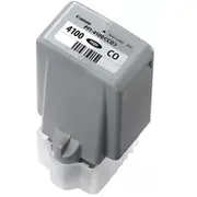 Ink Pfi-4100 Co Chroma/Optimizer Tank  6787C001 kārtridžs