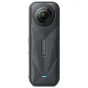 Insta360 X5 6977644761441  Cinsaaha 935445 CinsaahaX501 Cinsaaha/Standard Cinsaaha-X501 Digitālā kamera