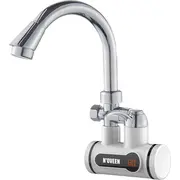 Instantaneous water heater Noveen Iwh370  Elektriskā Tējkanna