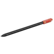 Integrated Pen 4X81M52314 195892091127  Joinedit69406571