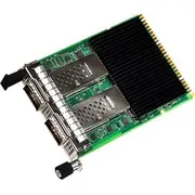 Intel Ethernet Network Adapter E810-Cqda2 - Netzwerkadapter  E810Cqda2Ocpv3G